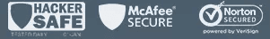 Security Badges